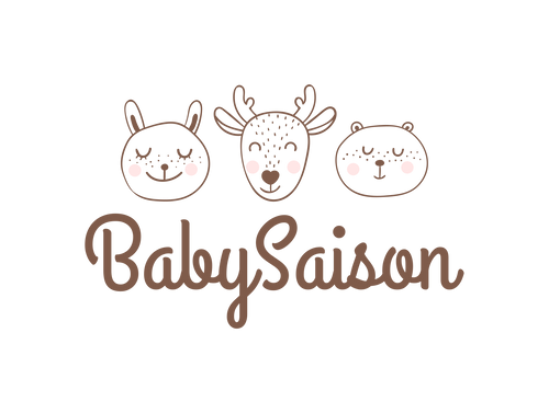 BabySaison